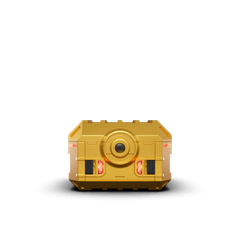 Reward Box